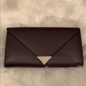 New Alexander Wang wallet. Rare and Very unique.